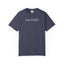 Boy Dad T-Shirt