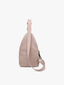 Nikki Dual Compartment Women's Crossbody Sling Pack Bag