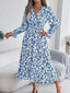 38b1b3fc-c4d1-4248-bed2-407877e10f05-Max-Origin