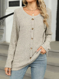 38caa5fd-ea28-4166-af93-36cfdd113f50-Max-Origin