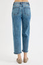 395e0753ec9b46bfba19d244cff06333-Max-Origin