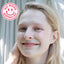HEIMISH Bulgarian Rose Water Hydrogel Eye Patch