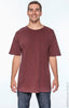 Unisex Heavyweight T-Shirt
