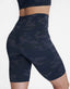 Look at Me Now Bike Short