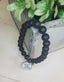 Sentiment Bracelet 16