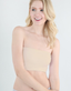 Bandeau Top