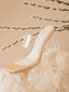The Emma Heel