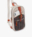 Four Seasons Sling Bag