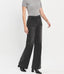 Scottie Wide Trouser Jeans