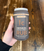 Derek Wolf | Beer Infused Rub