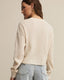 Angel Mini Thermal Top