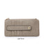Saige Wallet