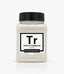 Truffle Parmesan Blend