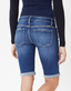 Maternity Full Band Bermuda