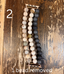 OMI Apple Watch Band 42/44mm Custom