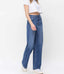 Jessica 90's Loose Fit Jean