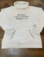 This is My Life Cowlneck