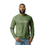 Bismarck Farmers Market Long Sleeve