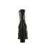 Rachell Bootie -Black