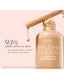 Golden Gleam Illuminating Peptide Serum