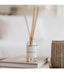 Clear Reed Diffuser