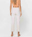 Alyssa 90s Vintage Straight Denim
