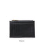 Sia Wallet