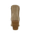 Lolo Boots - Stone