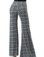 Clara Palazzo Pants