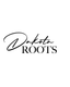 Dakota Roots - Ready To Press Design - Shirt Not Included