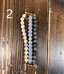 OMI Apple Watch Band 38/40mm Gold
