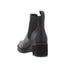 Jonna Boot - Black