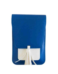 Harper Crossbody - Team Colors