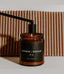 Black Candle Care Kit