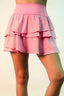 3a48bae3672b44178c00b847047bf2a5-Max-Origin