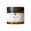 Boo-Boo Salve | 1 oz