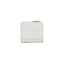 Amelie Woven Card Holder