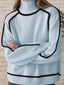 3b4d818618804c2590fb59022d4b6522-Max-Origin