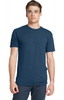 Unisex Triblend Crew