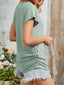 3d69f0db-82e5-48ee-bd80-982097cbbecb-Max-Origin