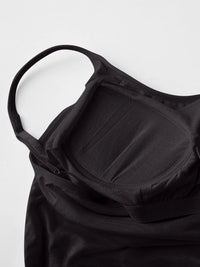 3db57f57-e91b-49bd-9112-8eaba1101b32-Max