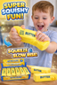 PREORDER: Butter Squishy Toy – Slow Rise (5.5”)