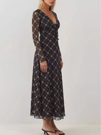 3e98eeb6-2ff3-4d7e-8bfd-129f9c7be95e-Max-Origin