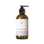 Baby Body Lotion | 4 Oz