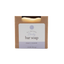 Unscented Baby Bar Soap | 3.5 Oz