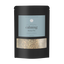Calming Herbal Tea
