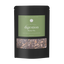 Digestion Herbal Tea