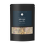 Sleepy Herbal Tea