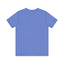 Nana Basic Font Tee