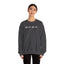 Mama Printed Crewneck Sweatshirt